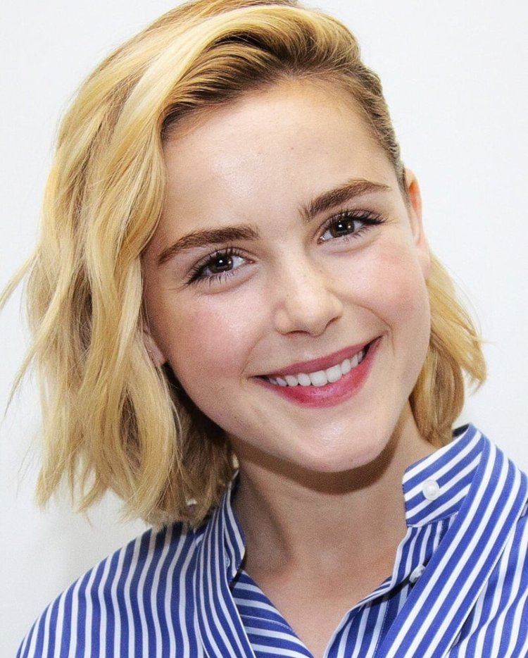 Кирнан шипка