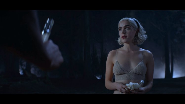 Кирнан Шипка