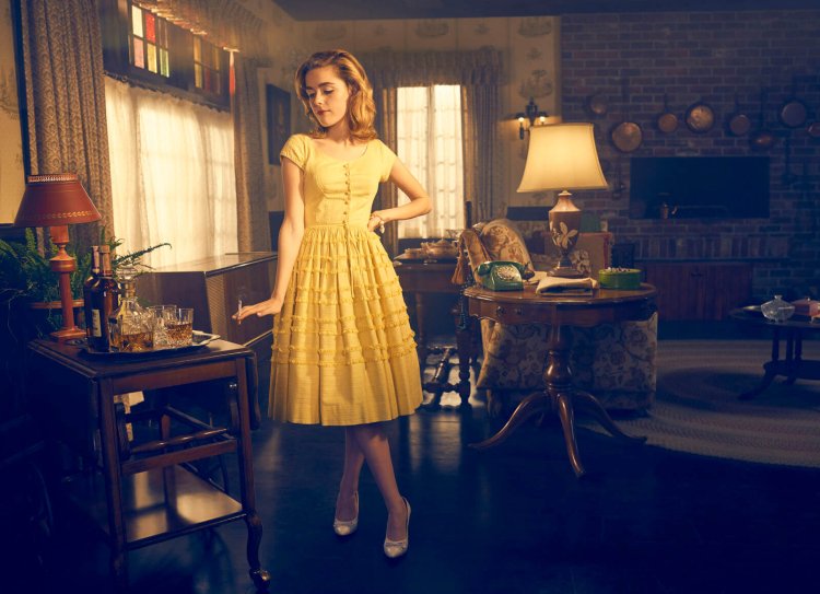 Кирнан Бреннан Шипка