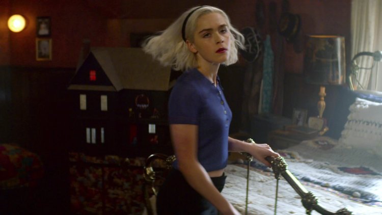 Кирнан Шипка фигура