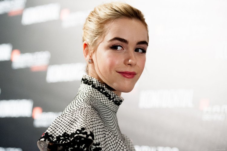 Кирнан Шипка вражда