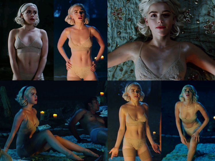 Кирнан Шипка слив