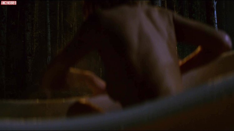 Кирнан шипка kiernan shipka nude