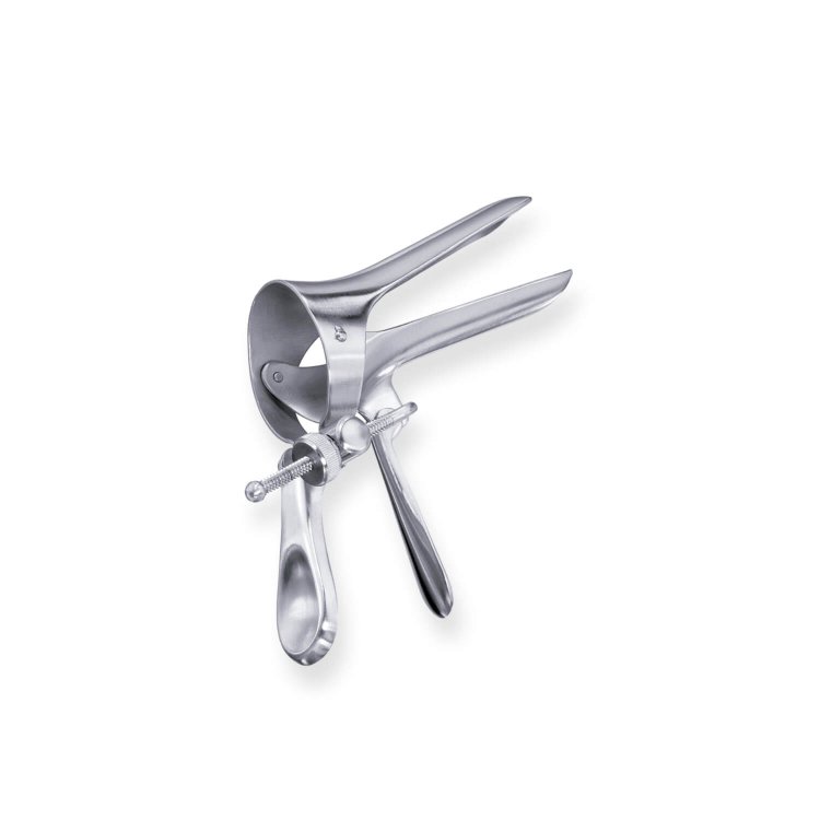 Gina Gershon анальный расширитель