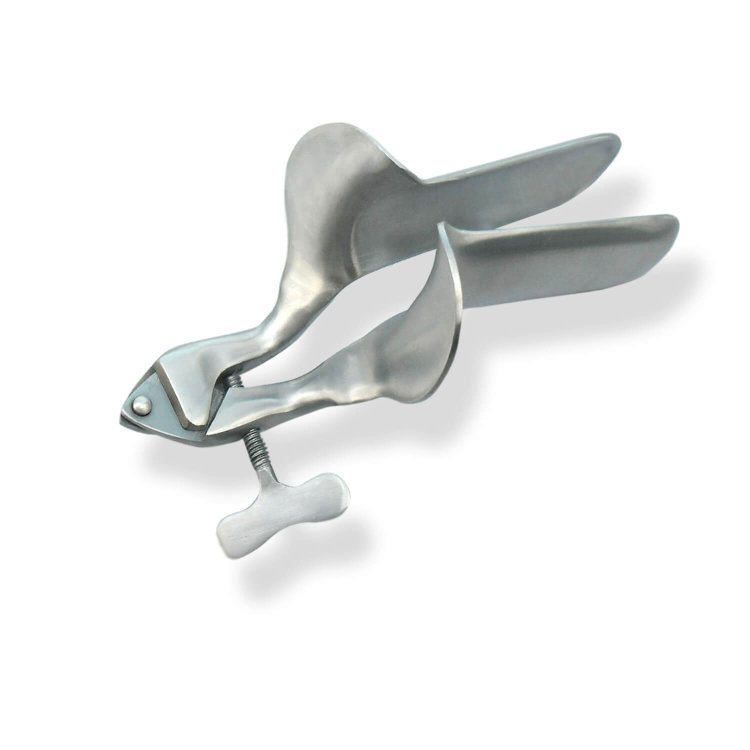 Orion гинекологический расширитель sextreme