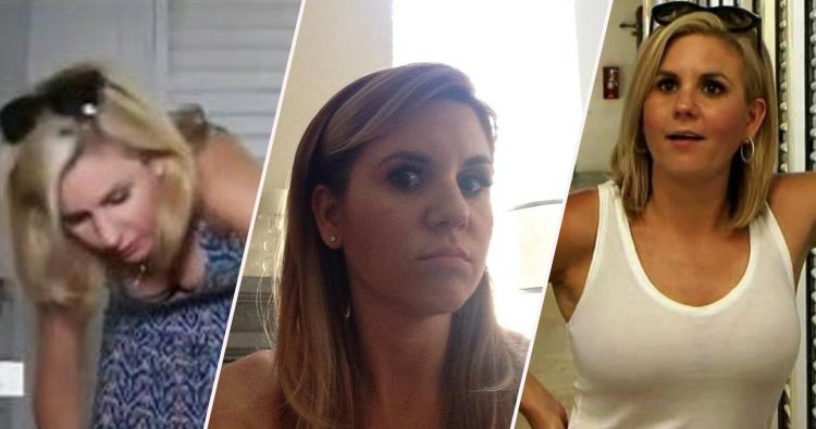 Бранди Шульц