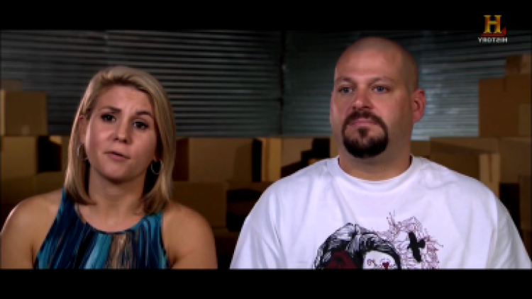 Бренди Пассанте 2021