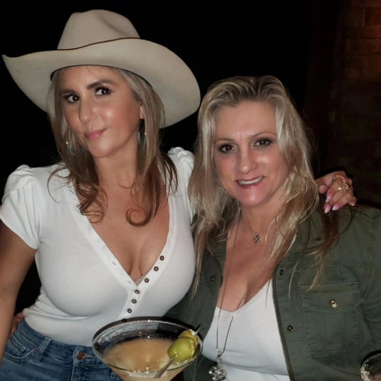 Хватай не глядя Арти и Шеннон