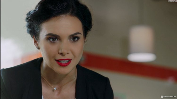 Диана Моралес модель в купальнике