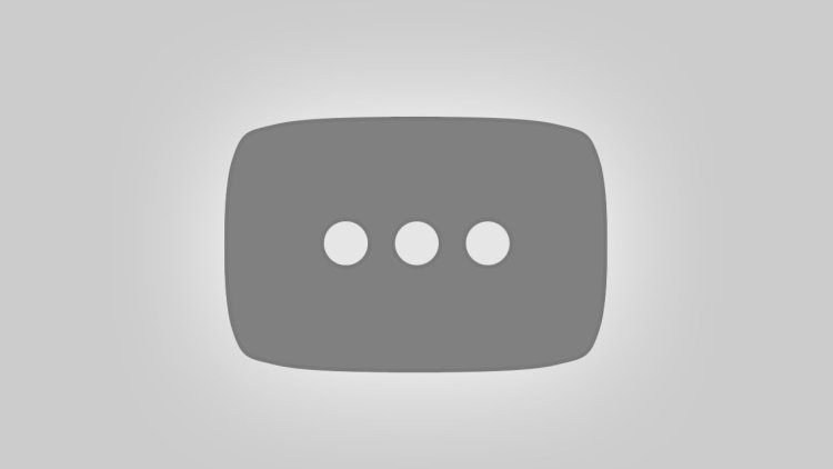 Голая Диана Барковская