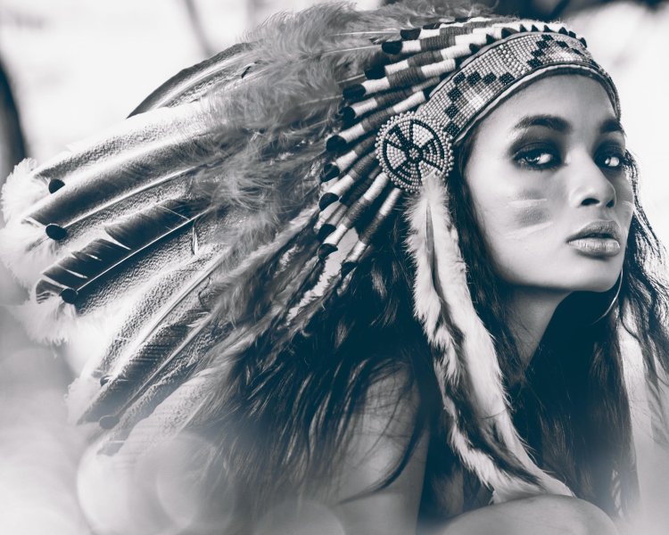 Витолин Сергей