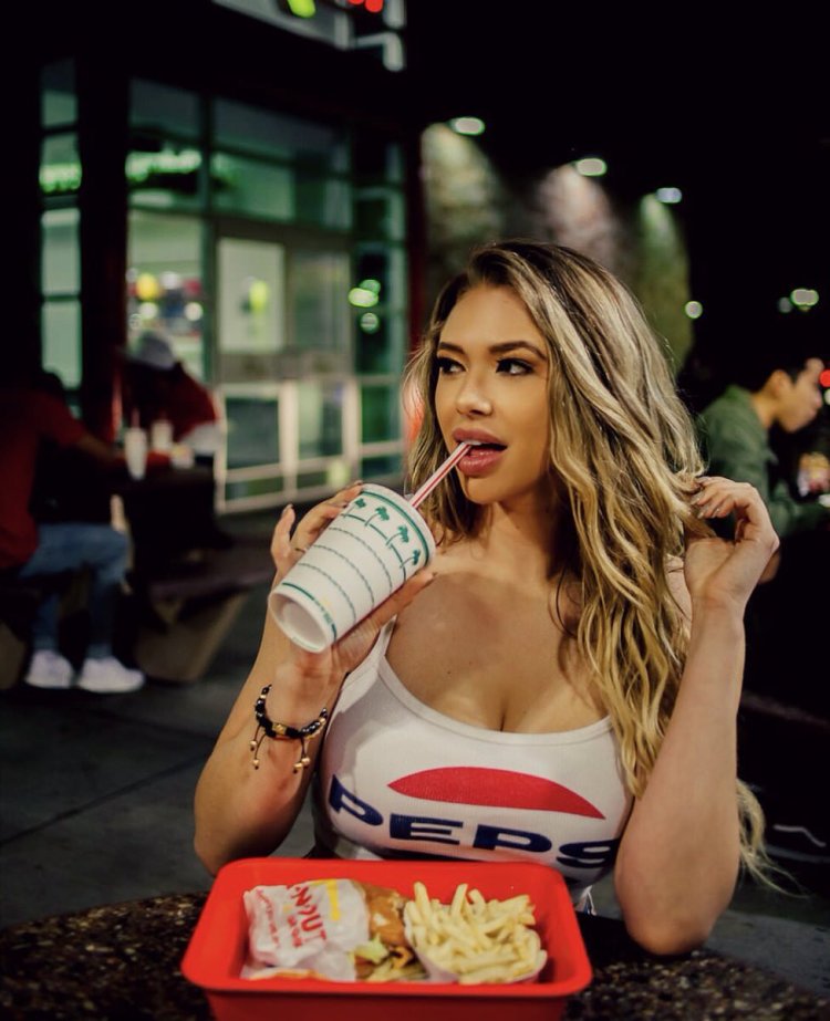 Антье Утгаард