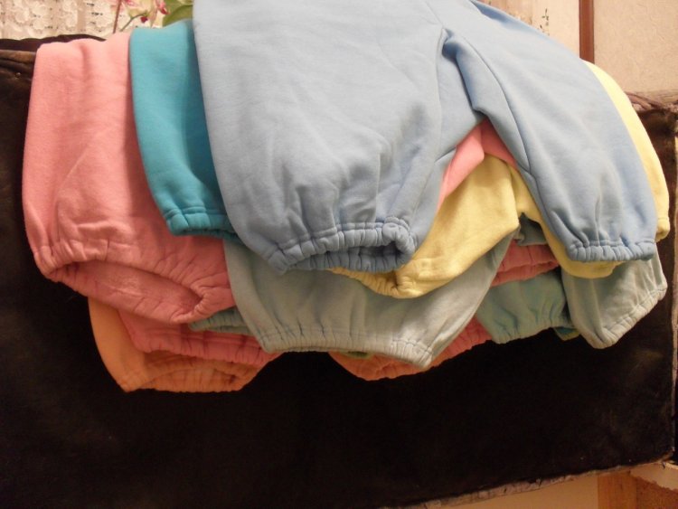 Леди Барбара girdle