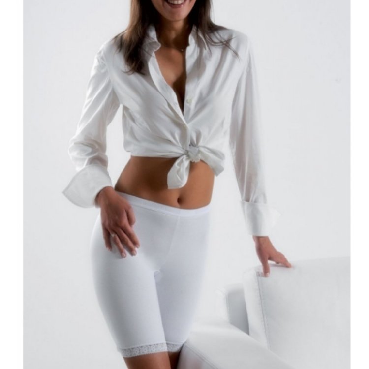 Plast 7460 панталоны