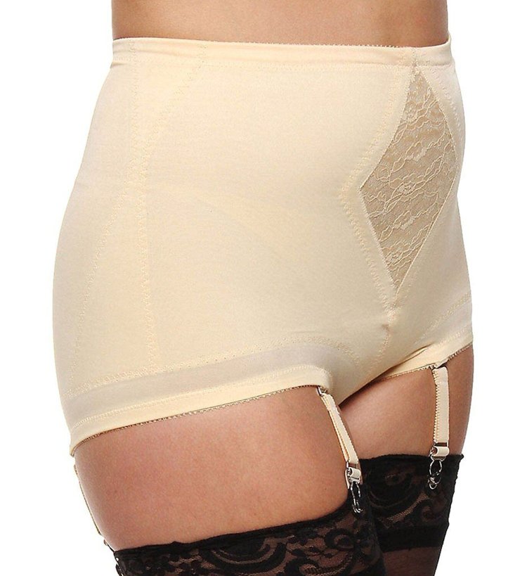 Лорна Морган бюстгальтер