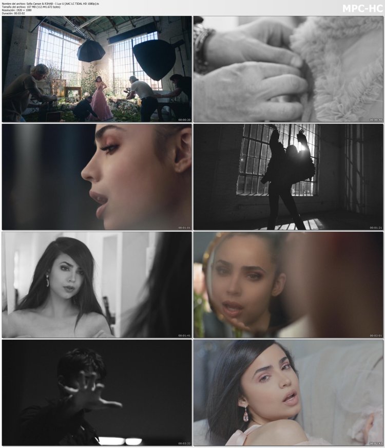 Никки Дюбоз