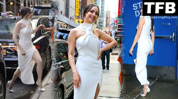 Майа Рефико