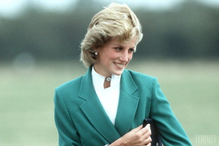 Диана Зайцева 2021