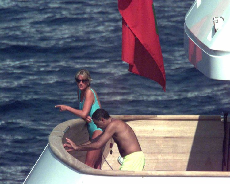 Кэрри Чэмберс актриса