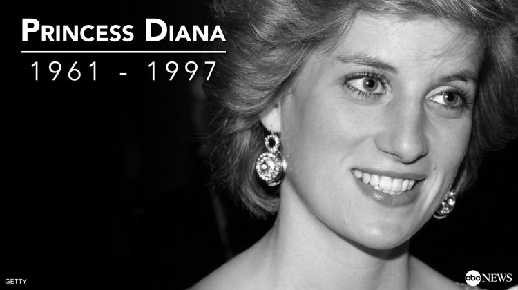 Карбюратор leader pz19jb