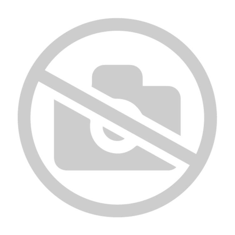 Леди Диана шоппинг