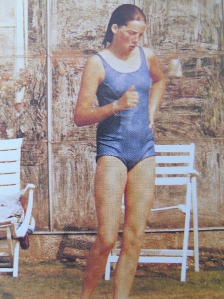 Принцесса Диана фото