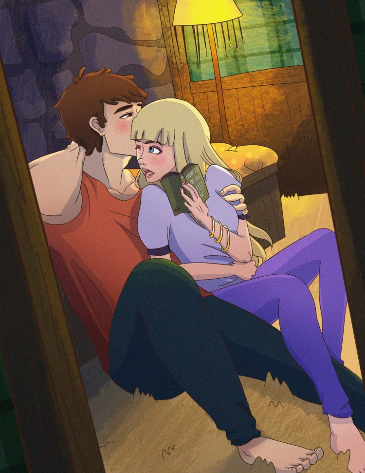 Пасифика bigdad