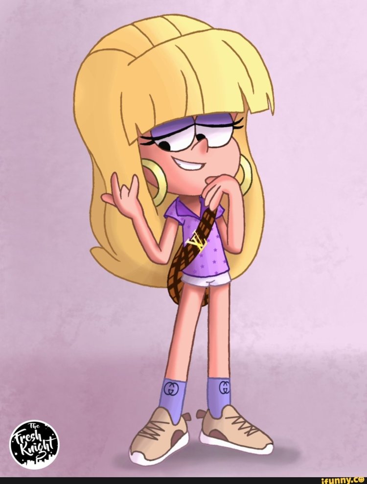 Пасифика Нордвест 18