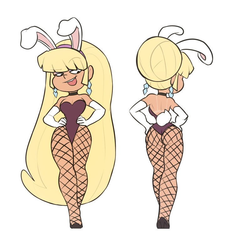 Стар Баттерфляй и Марко любовь поцелуй