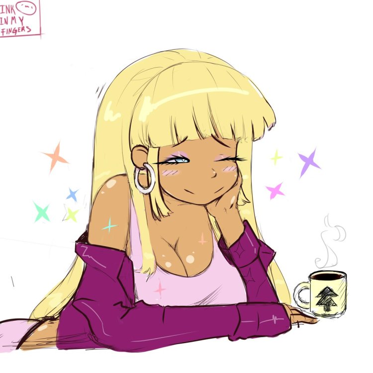 Натаниэль Нортвест