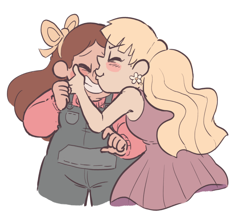 Пасифика Нордвест bigdad 18