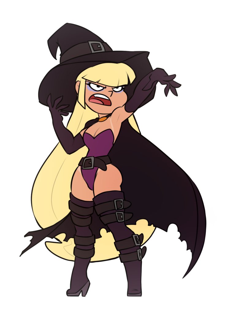 Пасифика Нордвест bigdad 18