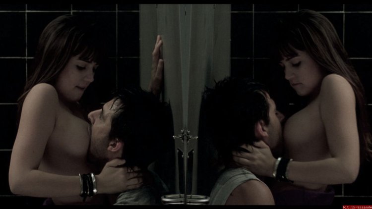 Mentiras y gordas ана де армас xxx