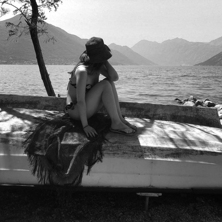 Василия Юсковец Максим