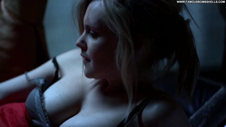 Плейбой Дженнифер Лаура