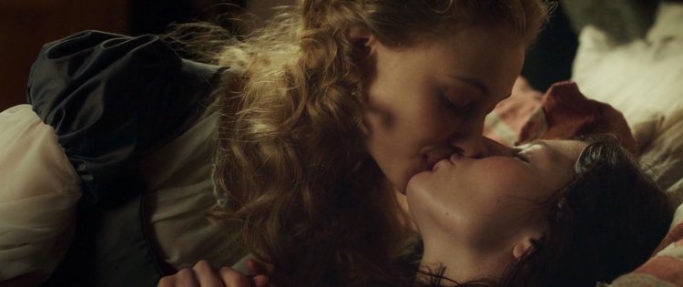 Сара Стефенс feet