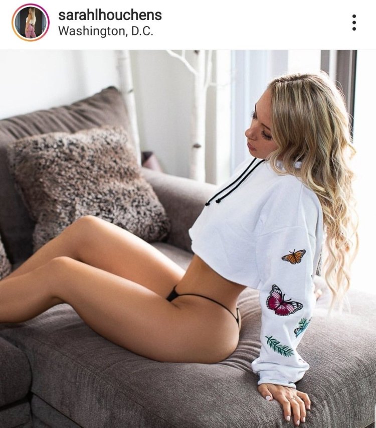 Сьюзан Вайленд (Susan Wayland)