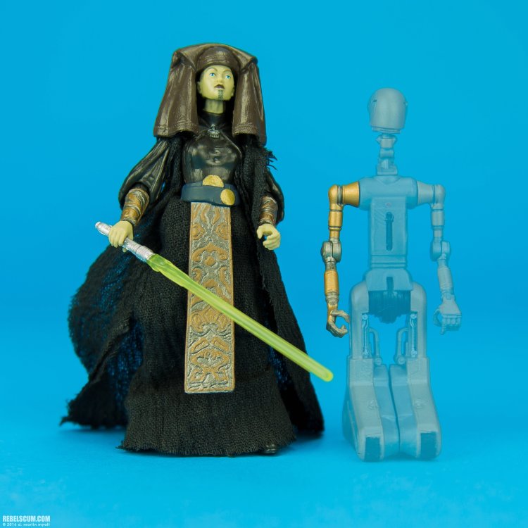 Луминара Ундули