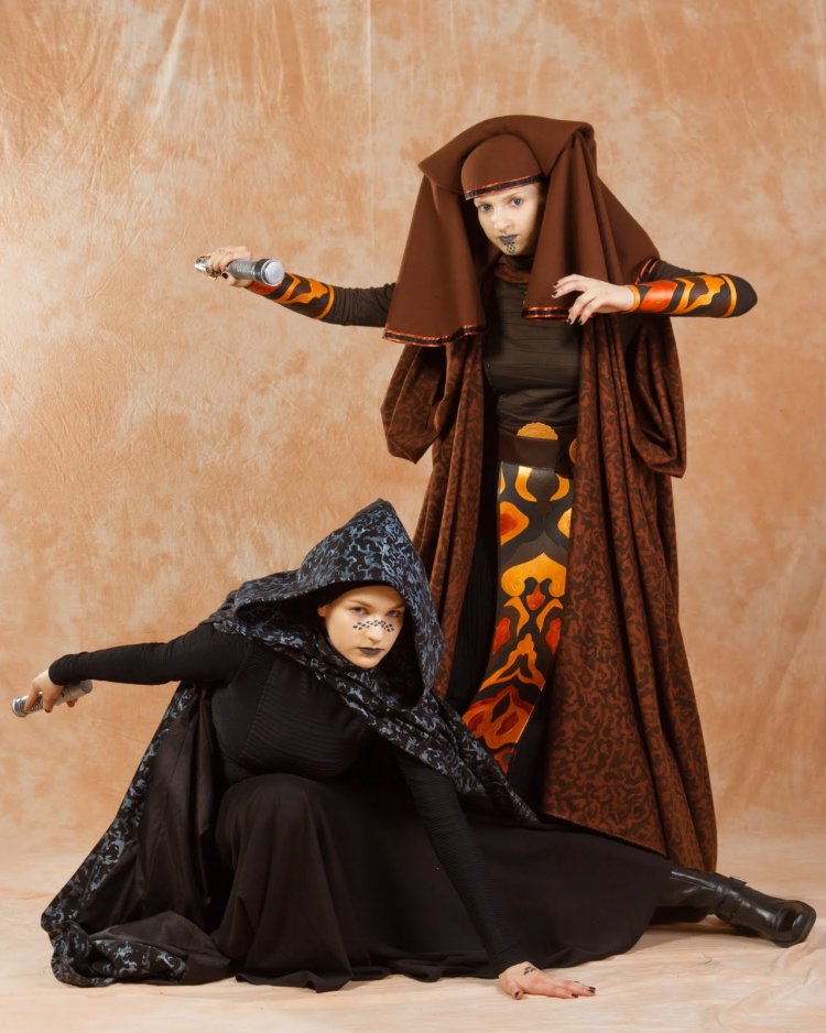 Луминара Ундули