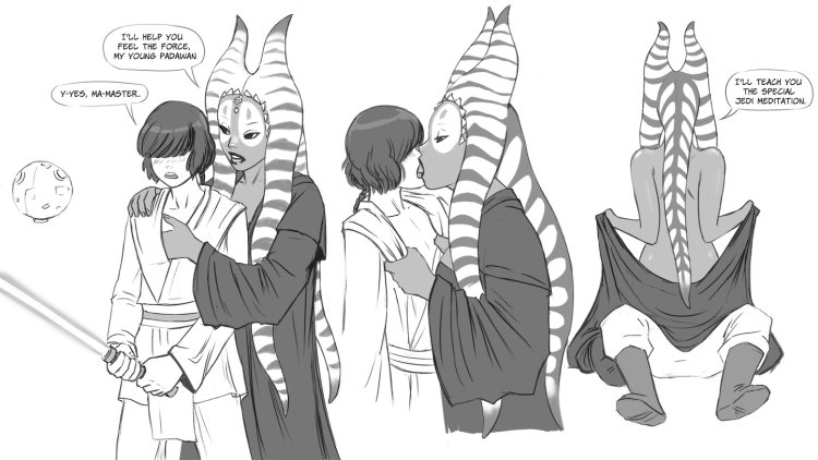 Луминара Ундули без головного убора