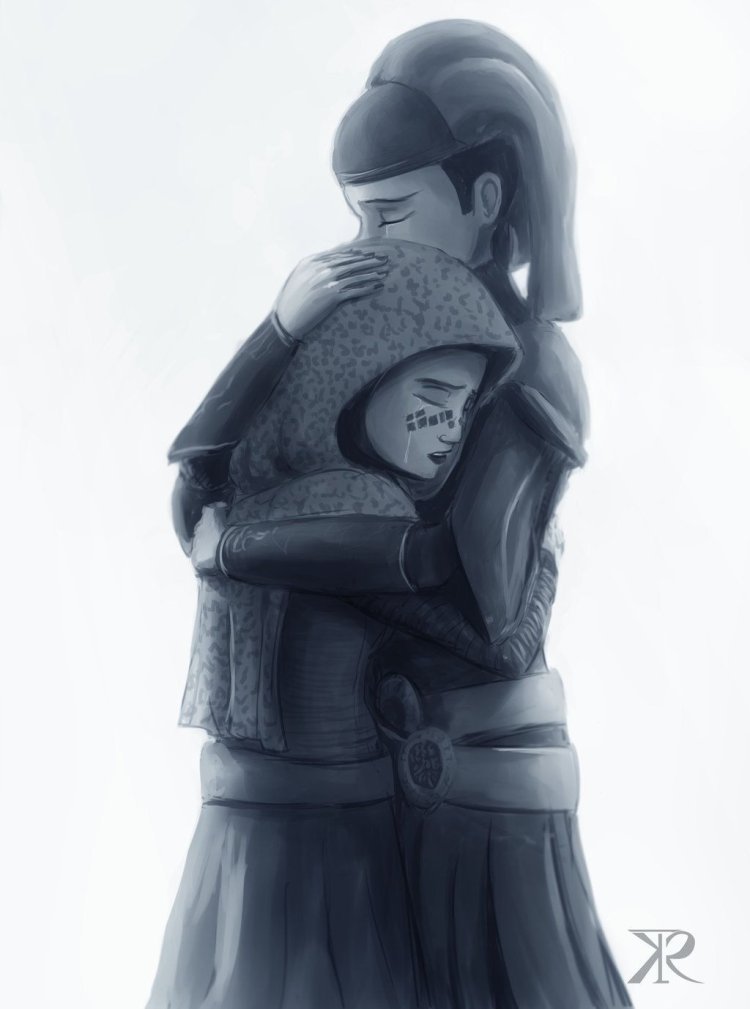 Луминара Ундули