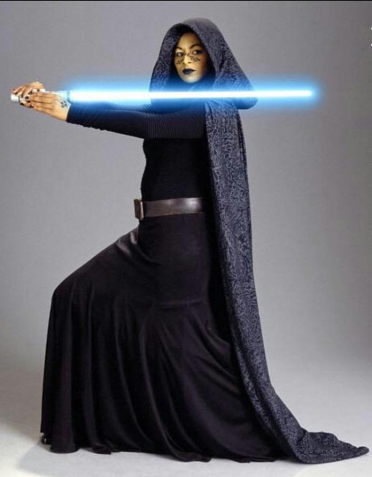 Luminara Unduli Тартаковский