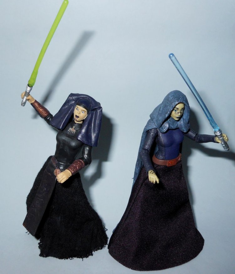 Баррис Оффи