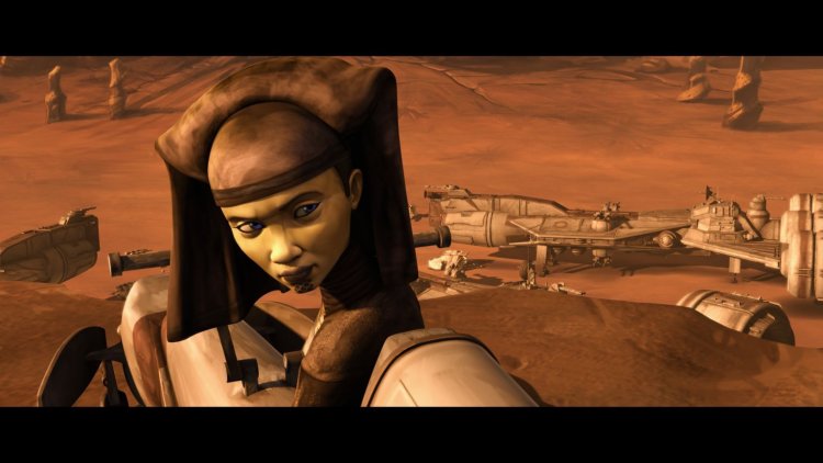 Луминара Ундули