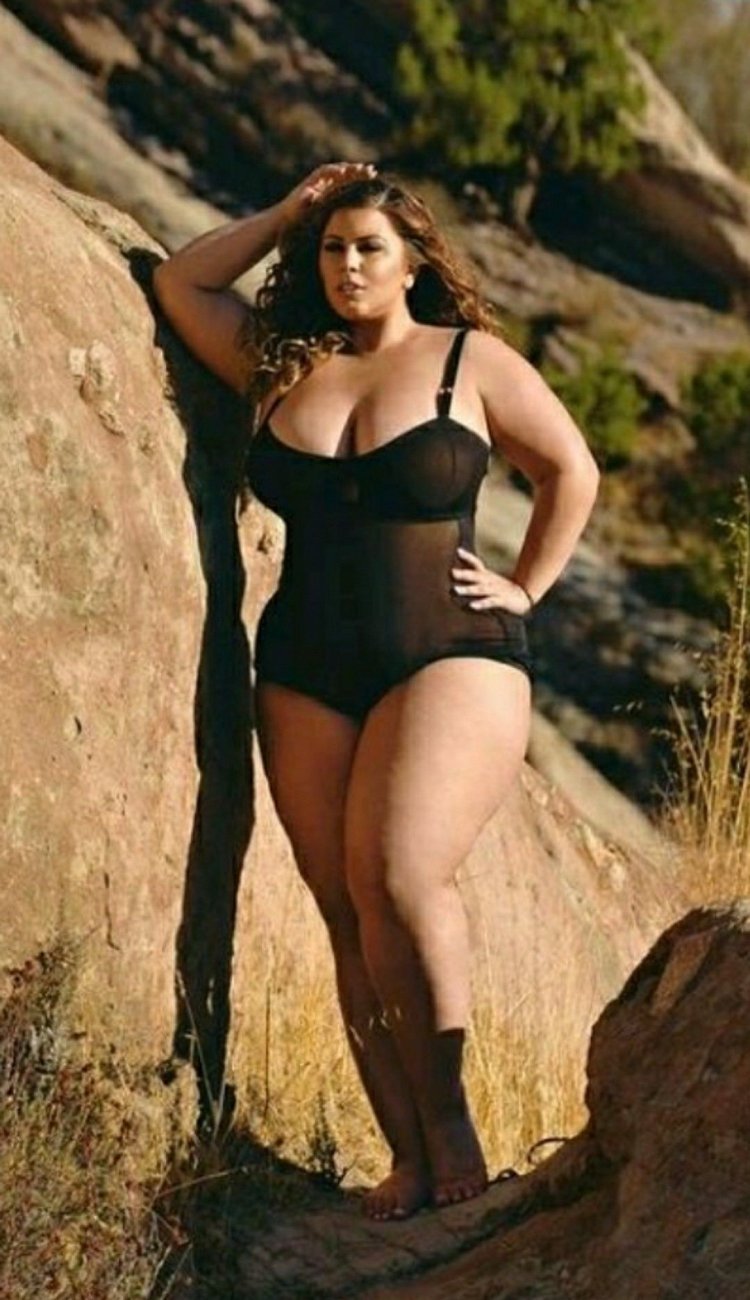 Лондон Андревс модель плюс