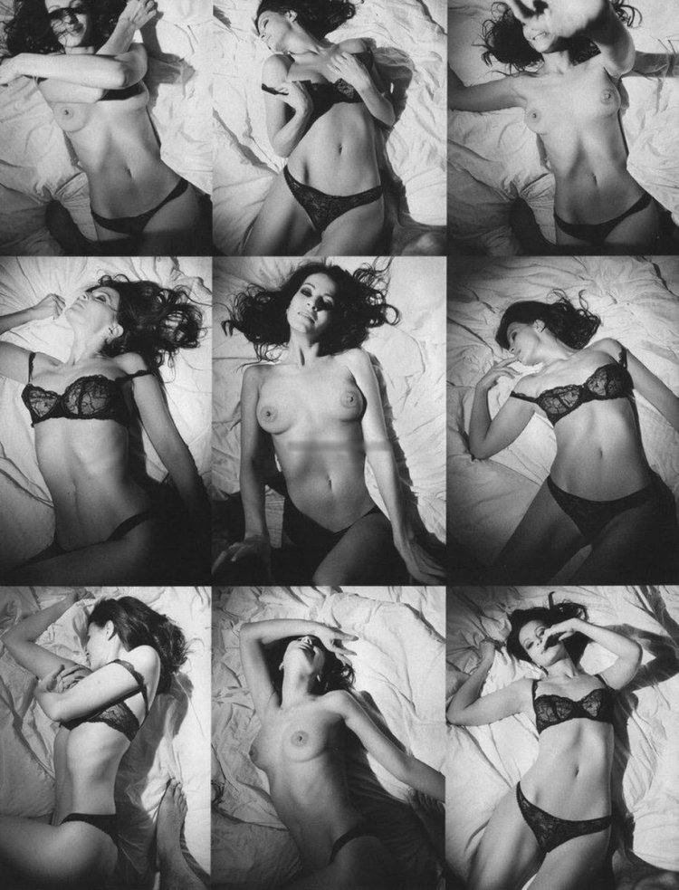 Паола Куаттрини