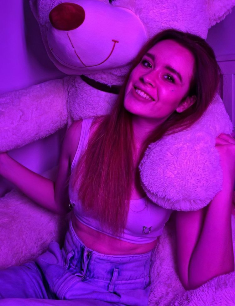 Джессика Бартлетт