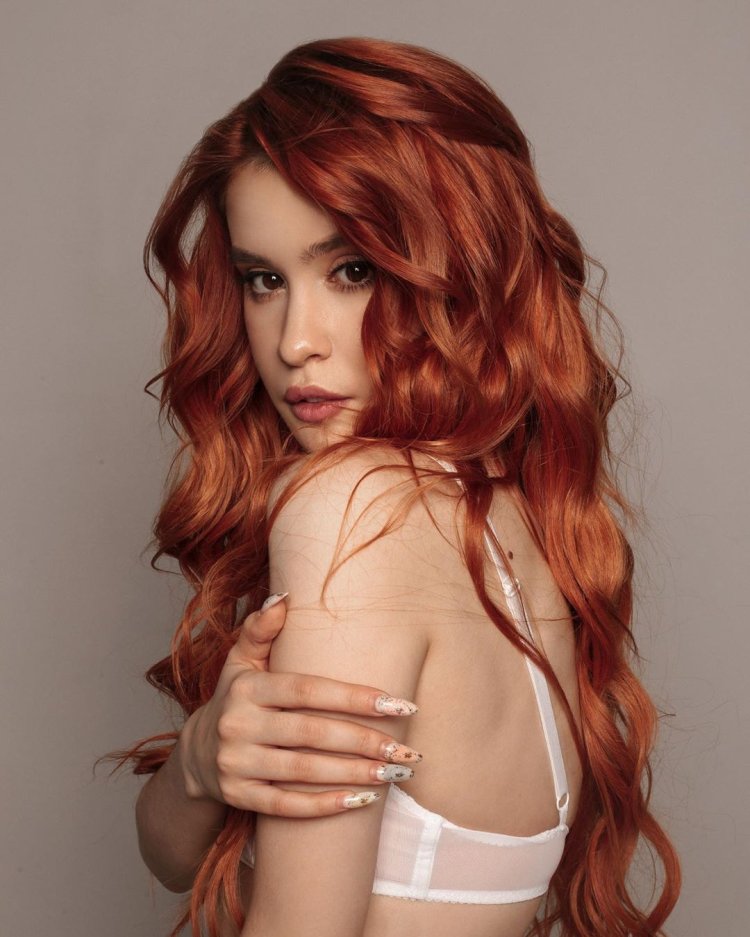 Слив сочных