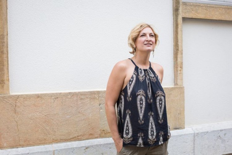 Kristen Wiig Whip it