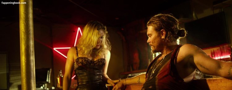 Серинда Свон Бейтаун